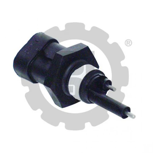 64MT436 Mack Radiator Water Level Probe