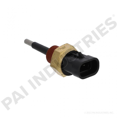 64MT299M Mack Coolant Level Sensor