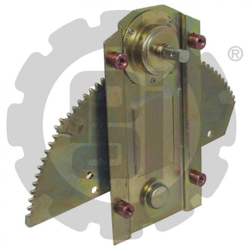 48QS402C Mack Window Regulator RH