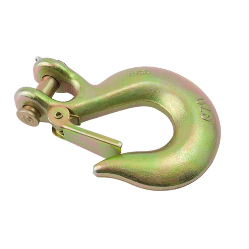 CS10-4005 Clevis Hook