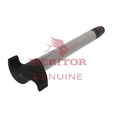 Meritor Camshaft P/N: 2210Q7609