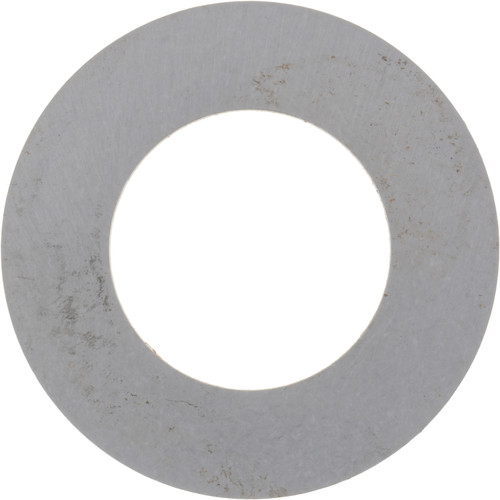 S30HR101 Dana Spicer Gear and Pinion Kit