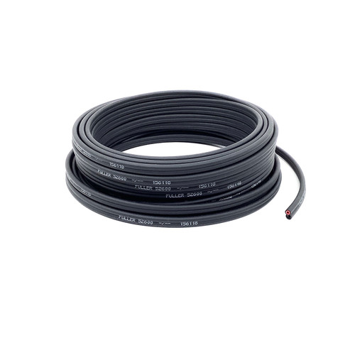 52601 Eaton Fuller Harness Tubing, 50 ft