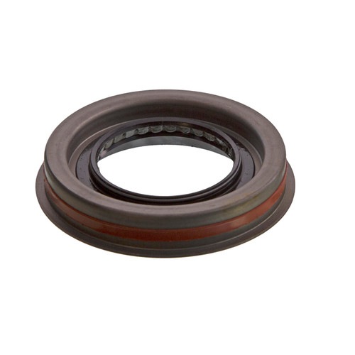 100716V National Differential Pinion Seal