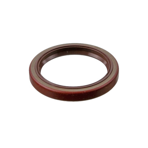258301 National Multi-Purpose Seal