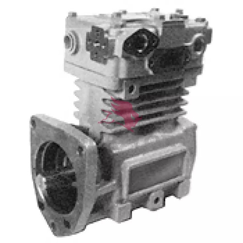 Meritor 550 Compresr P/N: R955107509X