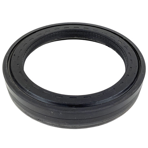 380048A National Wheel Seal
