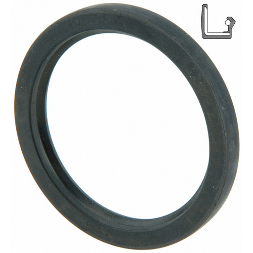 40X50X4 National Multi-Purpose Seal