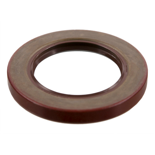 418301 National Multi-Purpose Seal