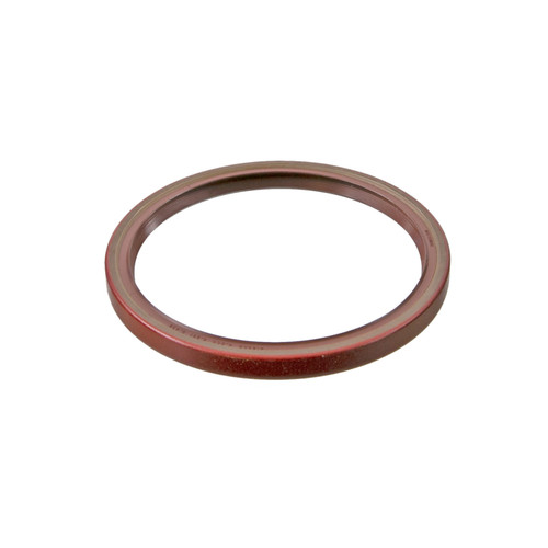 418305 National Multi-Purpose Seal