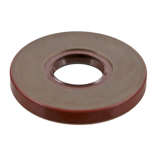 477707 National Multi-Purpose Seal