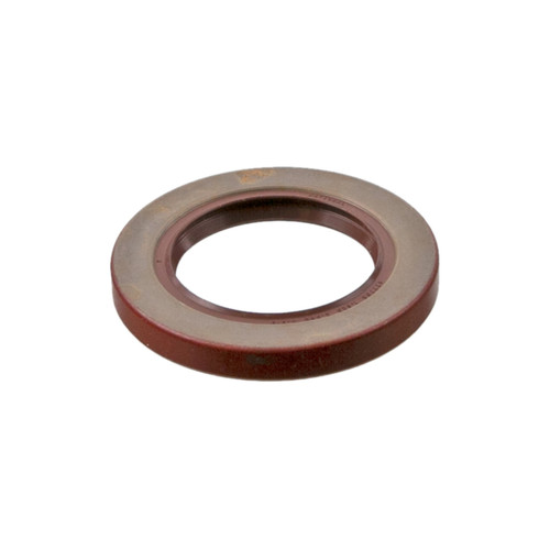 477708 National Multi-Purpose Seal