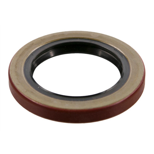 477713 National Multi-Purpose Seal