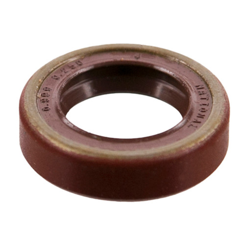 477728 National Multi-Purpose Seal