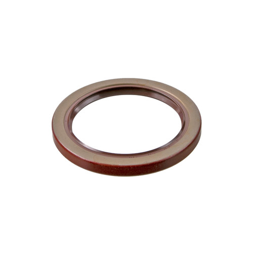 477729 National Multi-Purpose Seal