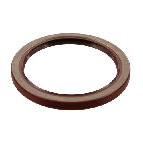 477734 National Multi-Purpose Seal