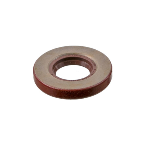 487501 National Multi-Purpose Seal