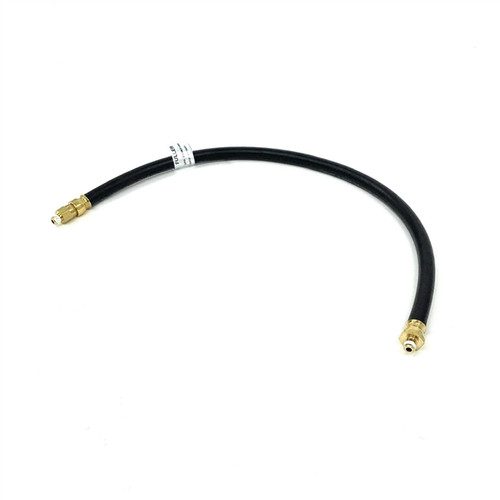 Eaton Fuller Air Hose Assembly P/N: 55524