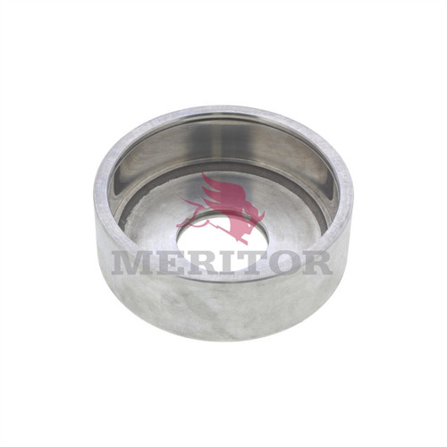 Fabco Meritor Cylinder - Clut P/N: 285-85-26 Or 2858526