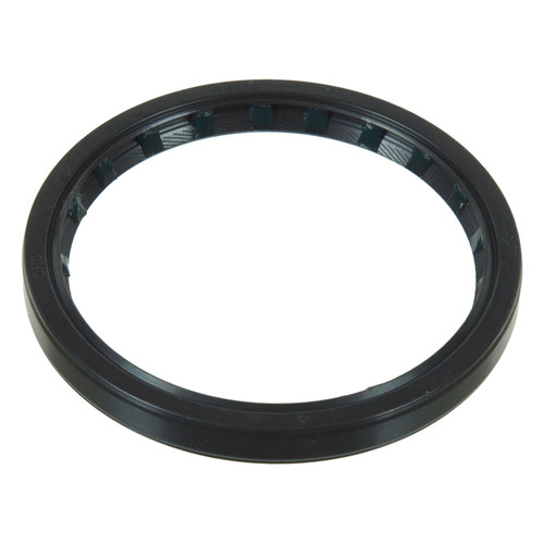 710876 National Automatic Transmission Output Shaft Seal