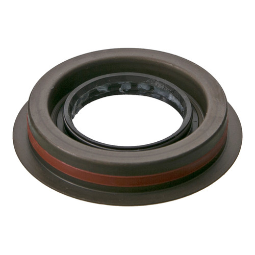 711057 National Automatic Transmission Output Shaft Seal