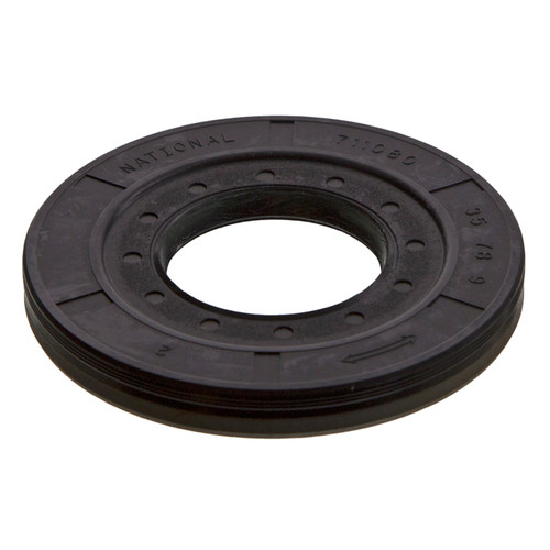 711080 National Differential Pinion Seal