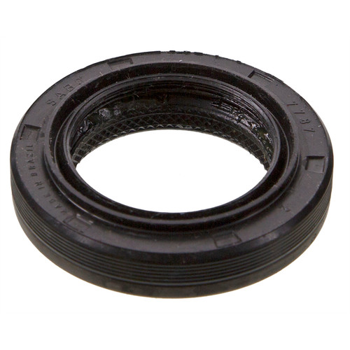 711082 National Drive Axle Shaft Seal