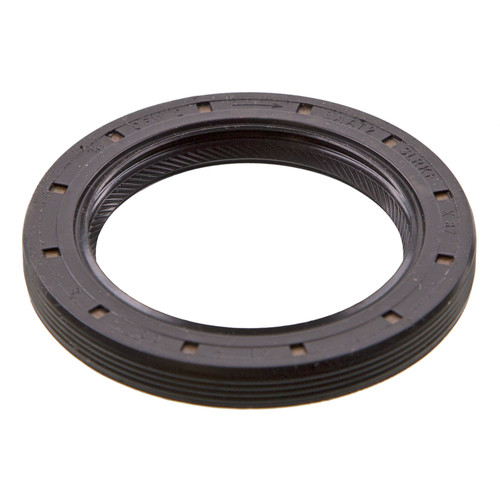 711083 National Differential Pinion Seal