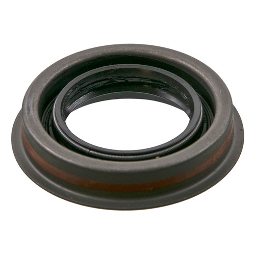 711084 National Drive Axle Shaft Seal