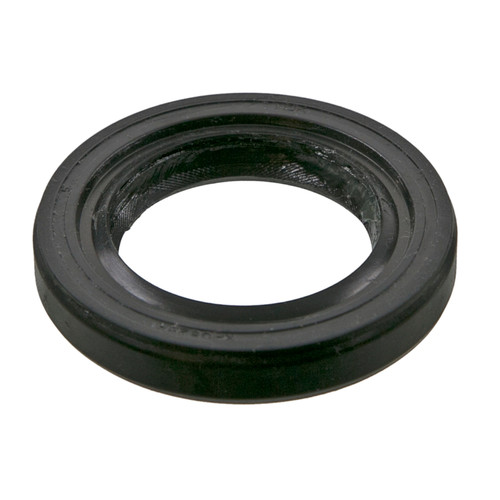 711086 National Drive Axle Shaft Seal