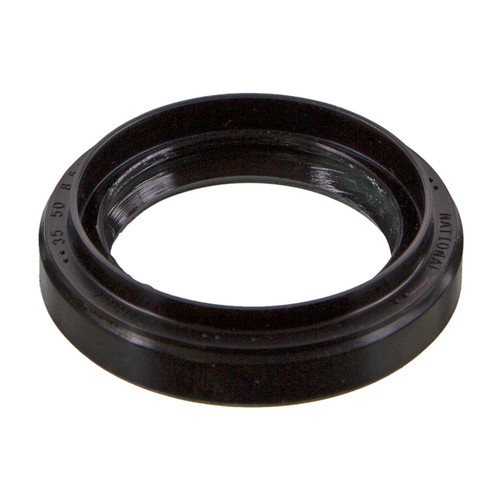 711087 National Axle Differential Seal
