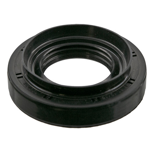711089 National Differential Pinion Seal