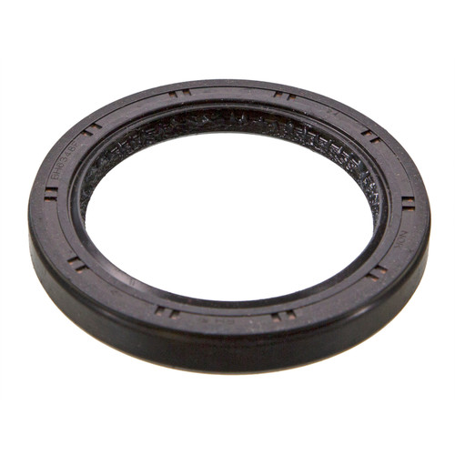 711111 National Automatic Transmission Output Shaft Seal