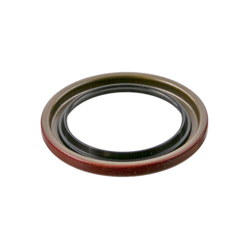 797717 National Multi-Purpose Seal