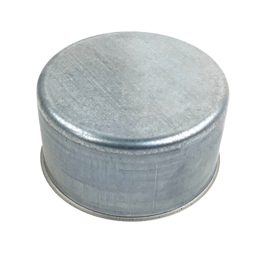 99300 National Shaft Repair Sleeve