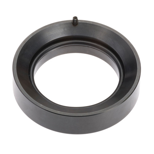 AR5 National Axle Shaft Lock Ring