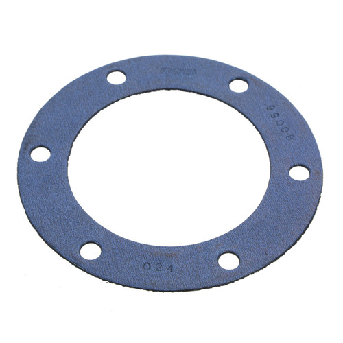 GKT024 National Axle Hub Cap Gasket