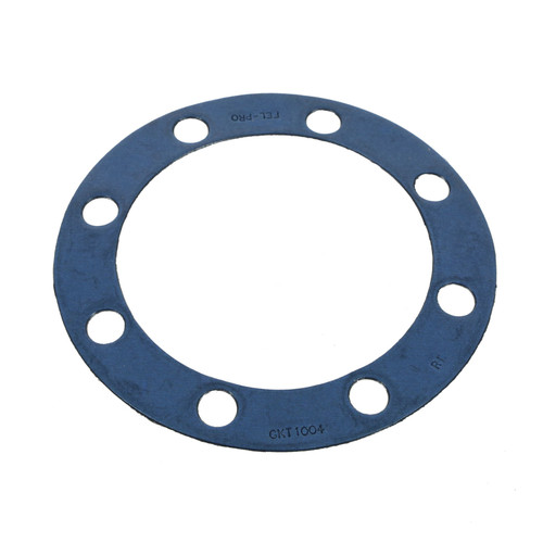 GKT1004 National Drive Axle Shaft Flange Gasket
