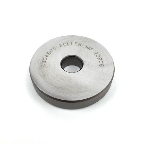 Eaton Fuller Bearing Retainer P/N: 4304605