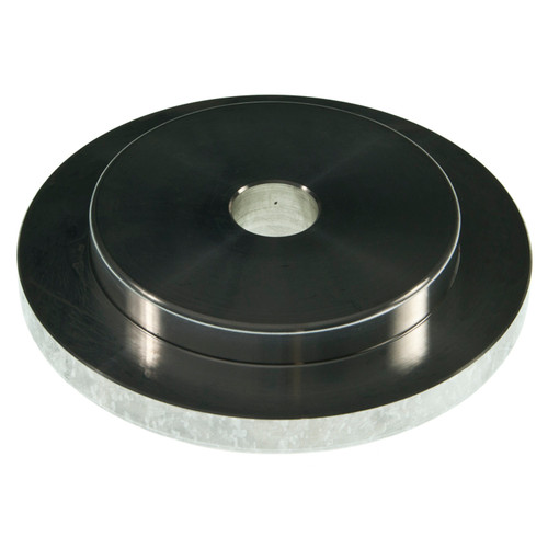 RD275 National Seal Installation Tool