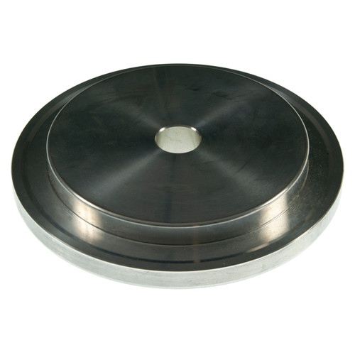 RD314 National Seal Installation Tool