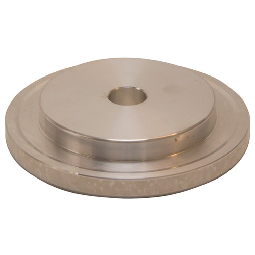 RD321 National Seal Installation Tool