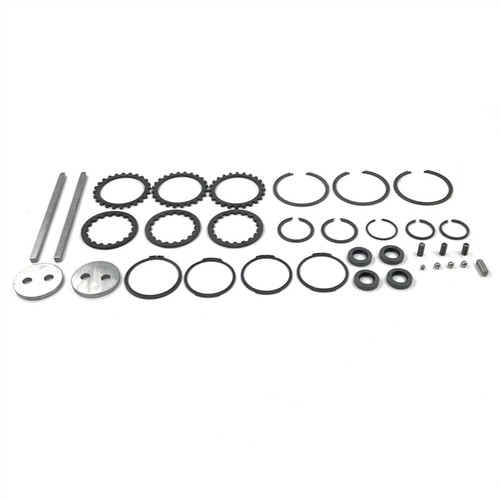 Spicer TTC Kit Small Parts P/N: 312477-32X or 31247732X