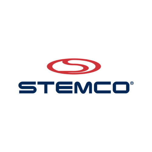 Stemco