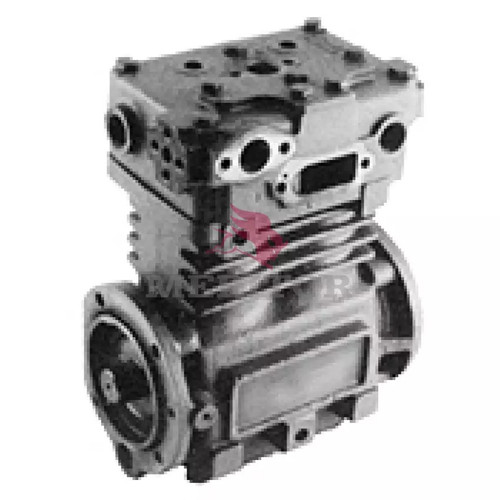 Meritor 550 Compresr P/N: R955107506X