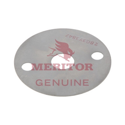 Meritor Shim P/N: 2803Y3847