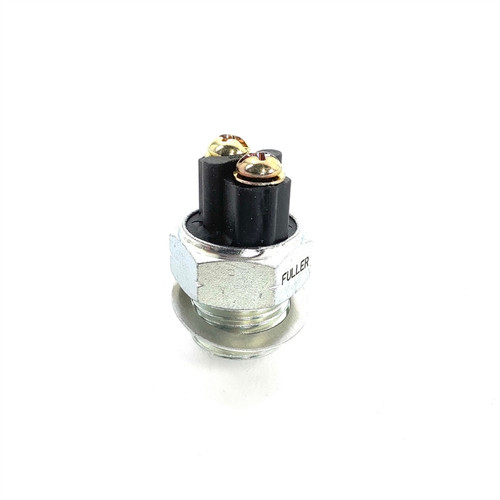 Eaton Fuller Neutral Switch P/N: 22941