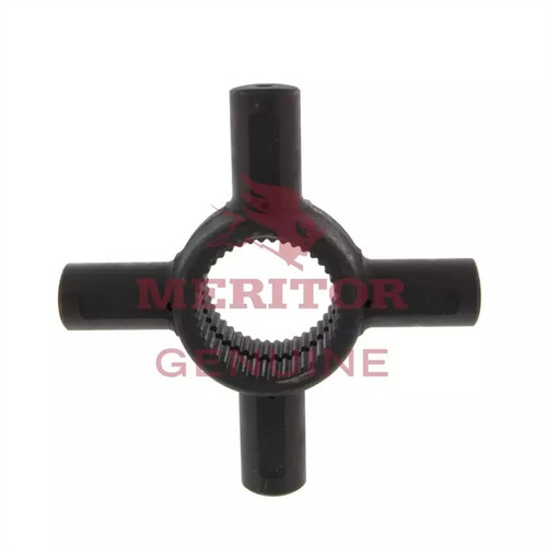 Meritor Differential Spider P/N: 3278A1119
