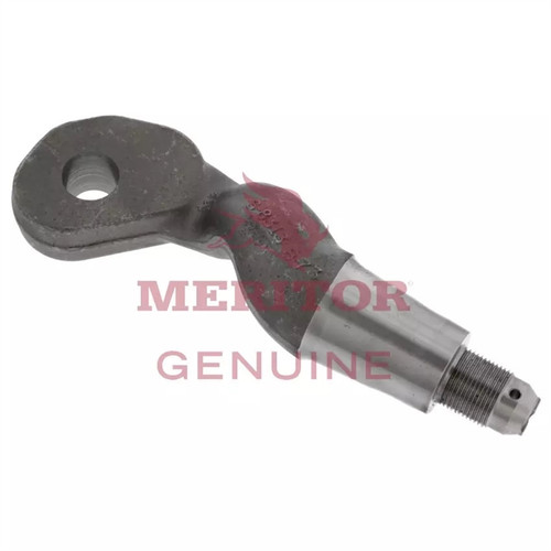 Meritor Arm-Tierod-Rh P/N: 3133W8317