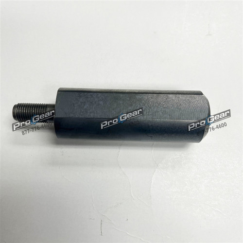 Fabco Shaft, Neutral Shift P/N: 7690389 or 769-0389